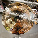 Xist_Bell_7_[435g]_02