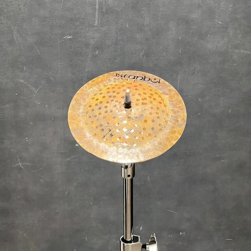 Xist_Bell_7_[455g]_[Prototype___No_Polished]_[2024_Turkey_Factory_Tour_Selected_Product]_01