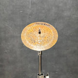 Xist_Bell_7_[455g]_[Prototype___No_Polished]_[2024_Turkey_Factory_Tour_Selected_Product]_01