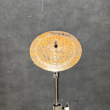 Xist_Bell_7_[455g]_[Prototype___No_Polished]_[2024_Turkey_Factory_Tour_Selected_Product]_01