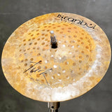 Xist_Bell_7_[455g]_[Prototype___No_Polished]_[2024_Turkey_Factory_Tour_Selected_Product]_02
