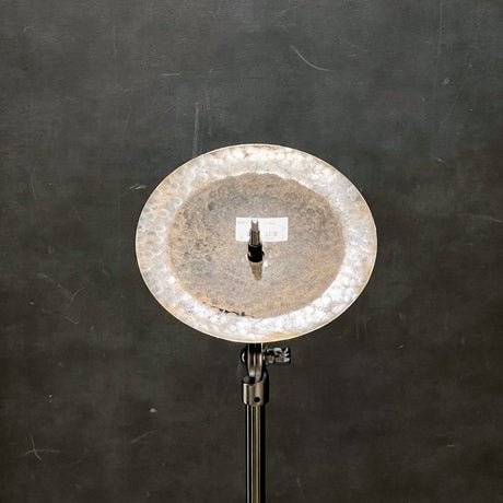 Xist_Bell_7_[455g]_[Prototype___No_Polished]_[2024_Turkey_Factory_Tour_Selected_Product]_03