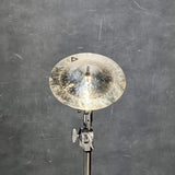 Xist_Bell_8_[525g]_01