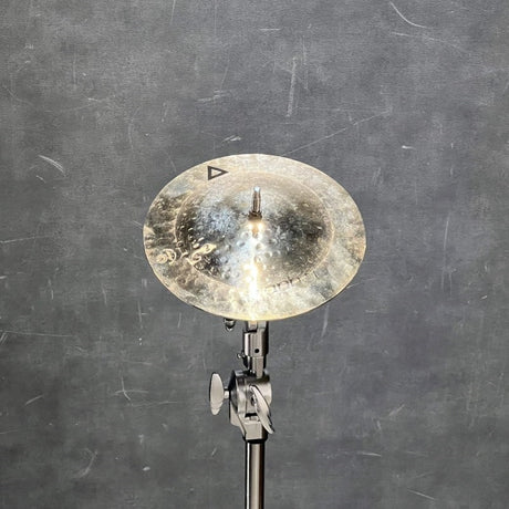 Xist_Bell_8_[525g]_01
