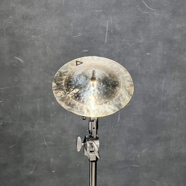 Xist_Bell_8_[525g]_01