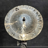 Xist_Bell_8_[525g]_02