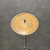 Xist_Bell_8_[555g]_[Prototype___No_Polished]_[2024_Turkey_Factory_Tour_Selected_Product]_01