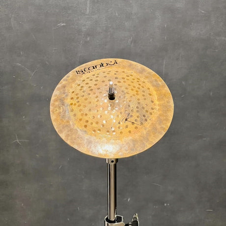 Xist_Bell_8_[555g]_[Prototype___No_Polished]_[2024_Turkey_Factory_Tour_Selected_Product]_01
