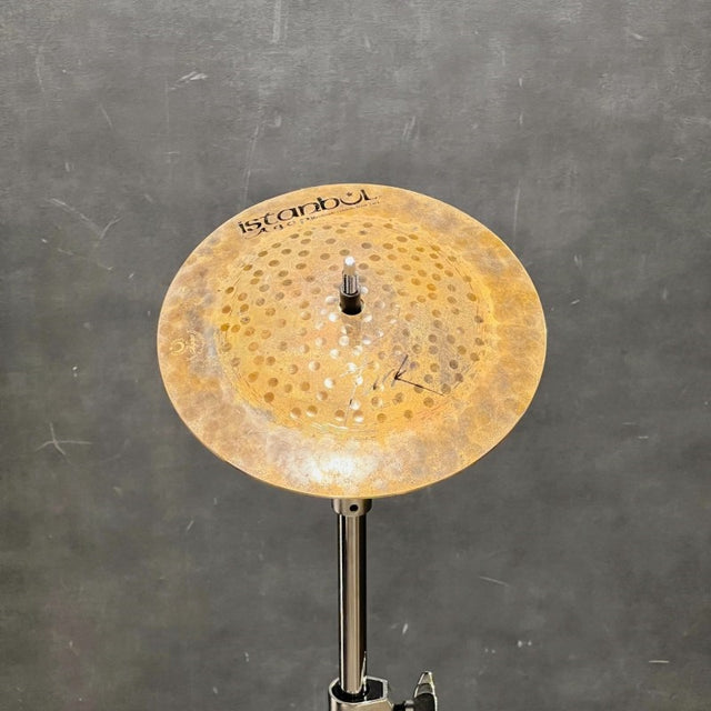 Xist_Bell_8_[555g]_[Prototype___No_Polished]_[2024_Turkey_Factory_Tour_Selected_Product]_01