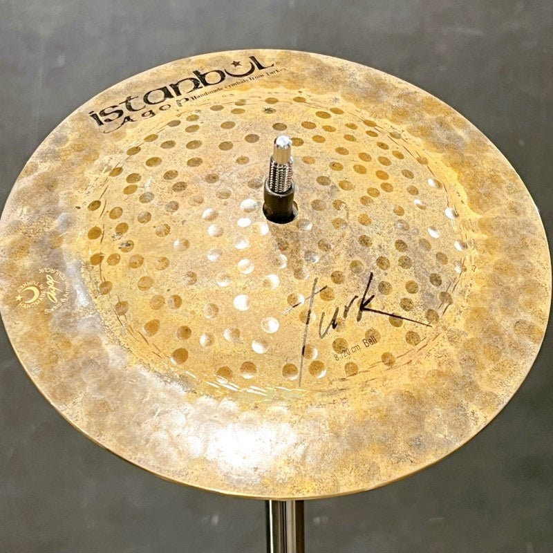 Xist_Bell_8_[555g]_[Prototype___No_Polished]_[2024_Turkey_Factory_Tour_Selected_Product]_02