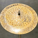Xist_Bell_8_[555g]_[Prototype___No_Polished]_[2024_Turkey_Factory_Tour_Selected_Product]_02