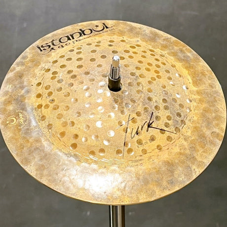 Xist_Bell_8_[555g]_[Prototype___No_Polished]_[2024_Turkey_Factory_Tour_Selected_Product]_02