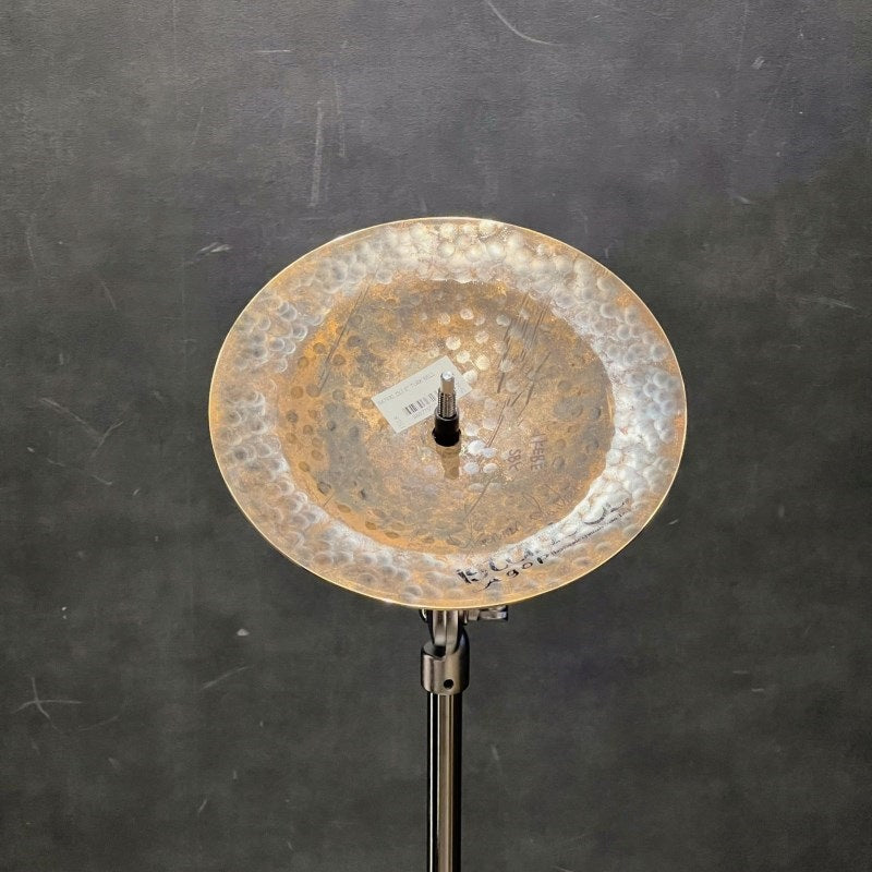 Xist_Bell_8_[555g]_[Prototype___No_Polished]_[2024_Turkey_Factory_Tour_Selected_Product]_03