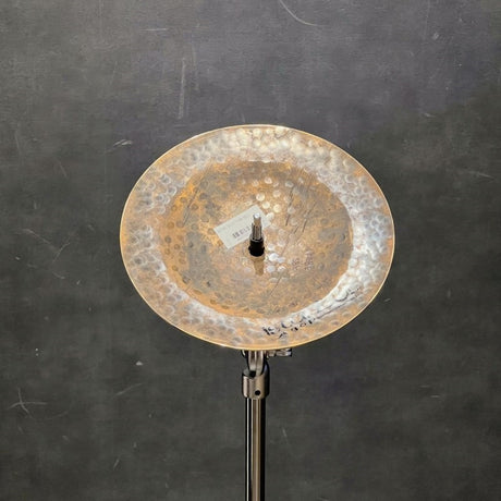 Xist_Bell_8_[555g]_[Prototype___No_Polished]_[2024_Turkey_Factory_Tour_Selected_Product]_03