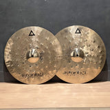 Xist_DRY_DARK_Brilliant_Hihats_15_[745g_1140g]_01