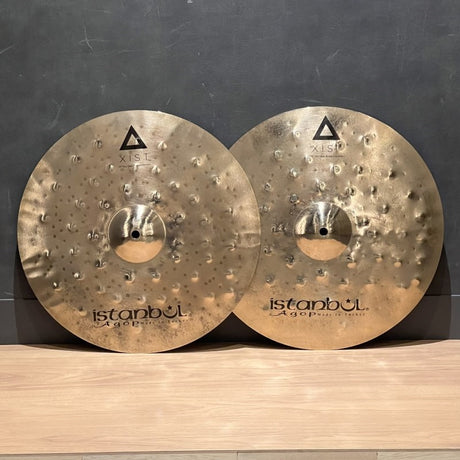 Xist_DRY_DARK_Brilliant_Hihats_15_[745g_1140g]_01