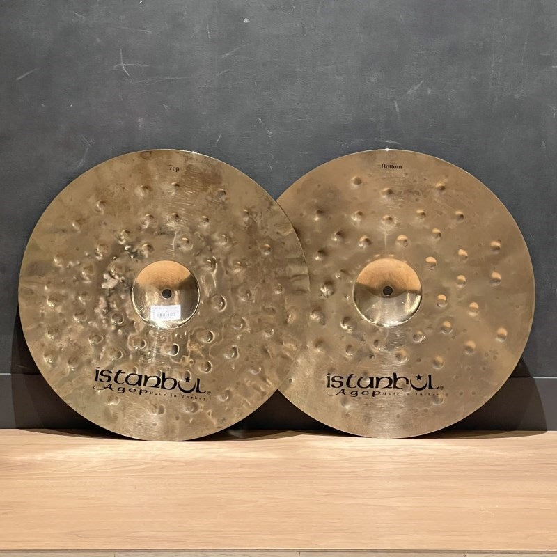 Xist_DRY_DARK_Brilliant_Hihats_15_[745g_1140g]_02