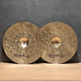 Xist_DRY_DARK_Brilliant_Hihats_15_[745g_1140g]_02