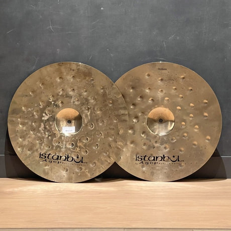 Xist_DRY_DARK_Brilliant_Hihats_15_[745g_1140g]_02