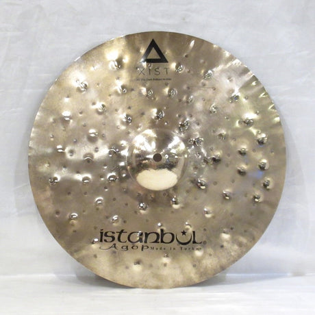Xist_DRY_DARK_Brilliant_Hihats_15__[713g___1，189g]_[Selected_at_the_2024_Turkey_Factory_Tour]_02