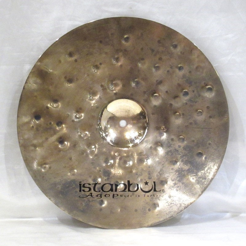 Xist_DRY_DARK_Brilliant_Hihats_15__[713g___1，189g]_[Selected_at_the_2024_Turkey_Factory_Tour]_08