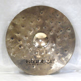 Xist_DRY_DARK_Brilliant_Hihats_15__[713g___1，189g]_[Selected_at_the_2024_Turkey_Factory_Tour]_08