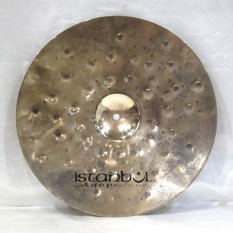 Xist_DRY_DARK_Brilliant_Hihats_15__[713g___1，189g]_[Selected_at_the_2024_Turkey_Factory_Tour]_08