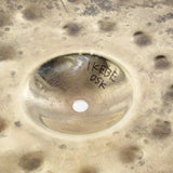 Xist_DRY_DARK_Brilliant_Hihats_15__[713g___1，189g]_[Selected_at_the_2024_Turkey_Factory_Tour]_11