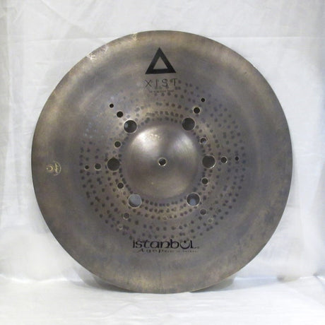 Xist_Dark_ION_Trash_19''_[1，510g]_[2024_Turkey_Factory_Tour_Selection]_02