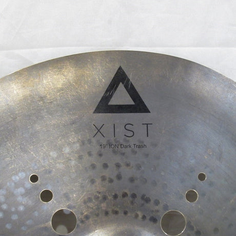 Xist_Dark_ION_Trash_19''_[1，510g]_[2024_Turkey_Factory_Tour_Selection]_04