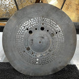 Xist_Dark_ION_Trash_19''_[1，546g]_[2024_Turkey_Factory_Tour_Selection]_01