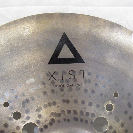 Xist_Dark_ION_Trash_19''_[1，546g]_[2024_Turkey_Factory_Tour_Selection]_04