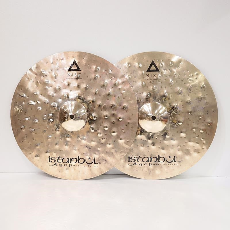 Xist_Dry_Dark_Brilliant_HiHat_15''_[700g_1095g]_01
