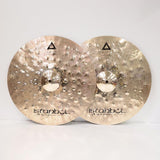 Xist_Dry_Dark_Brilliant_HiHat_15''_[700g_1095g]_01