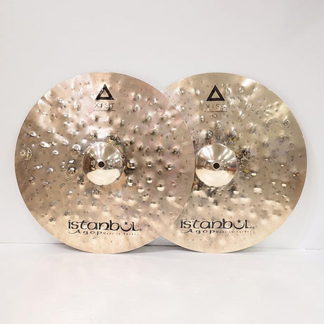 Xist_Dry_Dark_Brilliant_HiHat_15''_[700g_1095g]_01