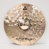Xist_Dry_Dark_Brilliant_HiHat_15''_[700g_1095g]_02