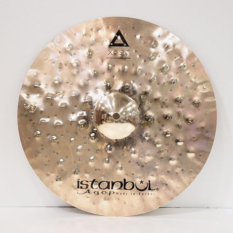 Xist_Dry_Dark_Brilliant_HiHat_15''_[700g_1095g]_02