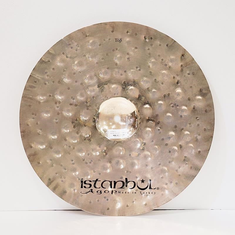 Xist_Dry_Dark_Brilliant_HiHat_15''_[700g_1095g]_03