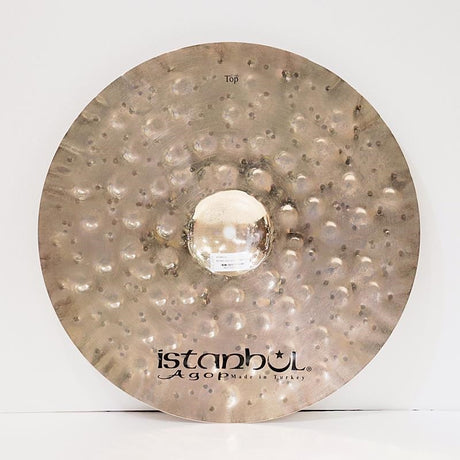 Xist_Dry_Dark_Brilliant_HiHat_15''_[700g_1095g]_03