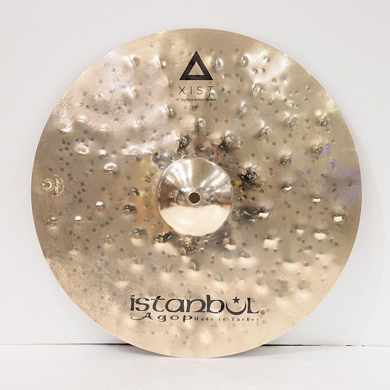 Xist_Dry_Dark_Brilliant_HiHat_15''_[700g_1095g]_04