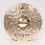 Xist_Dry_Dark_Brilliant_HiHat_15''_[700g_1095g]_04