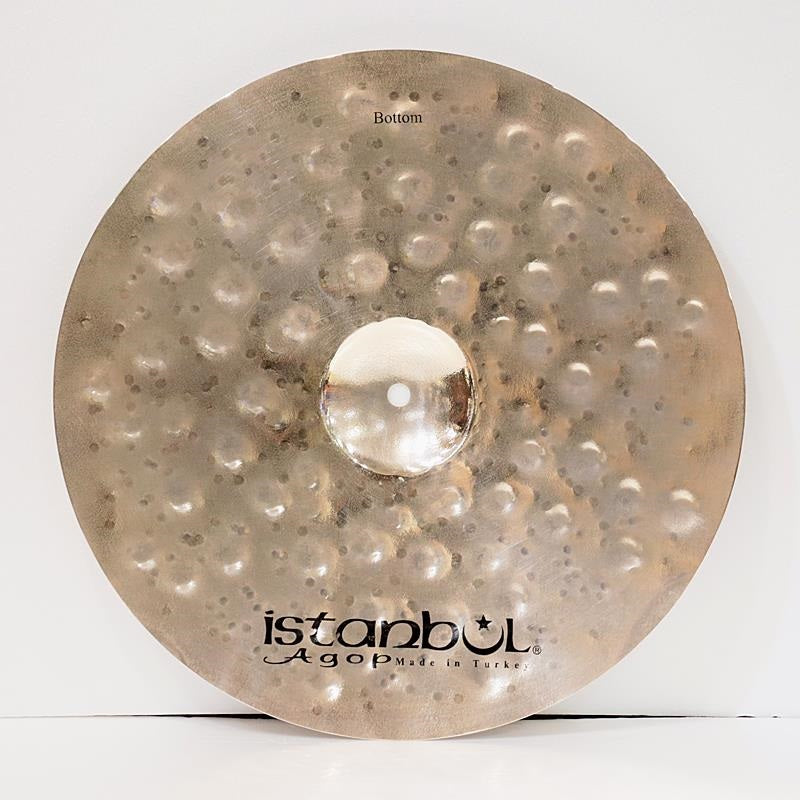 Xist_Dry_Dark_Brilliant_HiHat_15''_[700g_1095g]_05