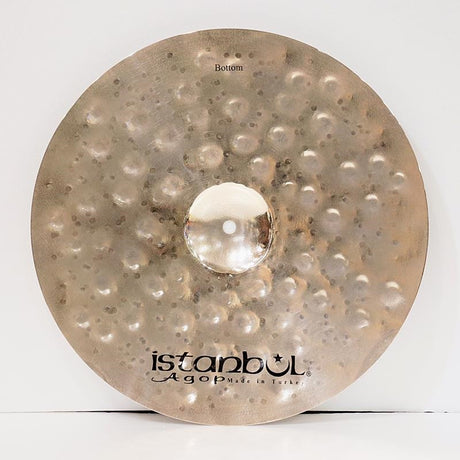 Xist_Dry_Dark_Brilliant_HiHat_15''_[700g_1095g]_05
