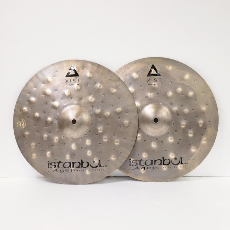 Xist_Dry_Dark_HiHats_13''_[510g_895g]_01