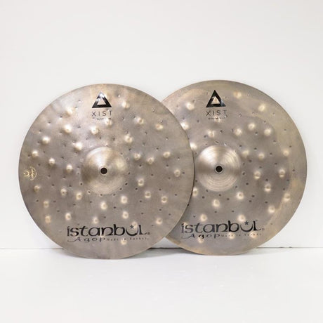Xist_Dry_Dark_HiHats_13''_[510g_895g]_01
