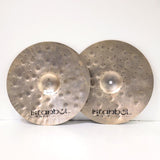 Xist_Dry_Dark_HiHats_13''_[510g_895g]_02