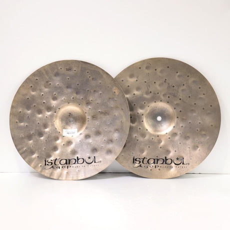 Xist_Dry_Dark_HiHats_13''_[510g_895g]_02