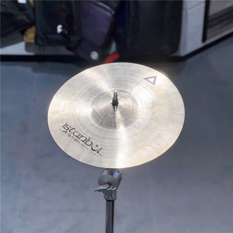 Xist_Hand_Splash_10_[Japan_Limited_Edition]_[Special_Price_in_Store]_01