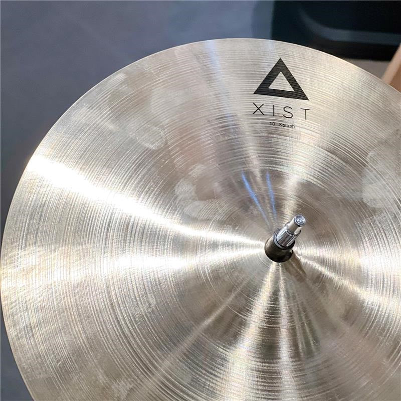 Xist_Hand_Splash_10_[Japan_Limited_Edition]_[Special_Price_in_Store]_02