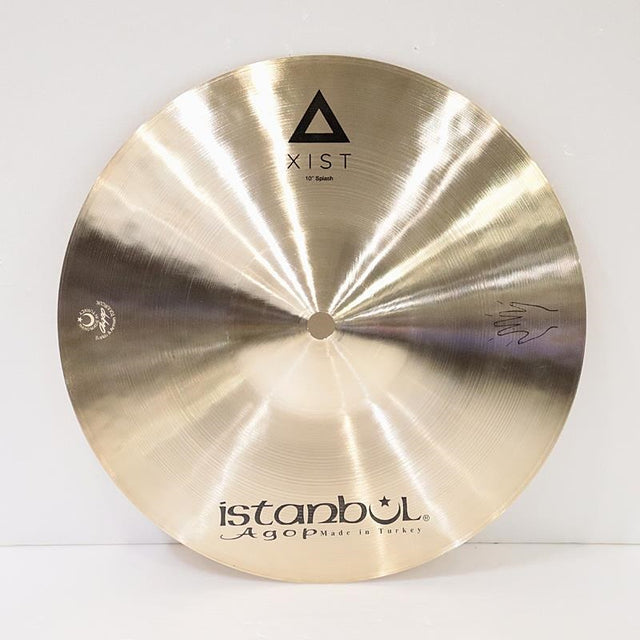 Xist_Hand_Splash_10''_[226g]_【Domestic_Limited_Edition】_01